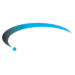 govtechtaxpro.com icon