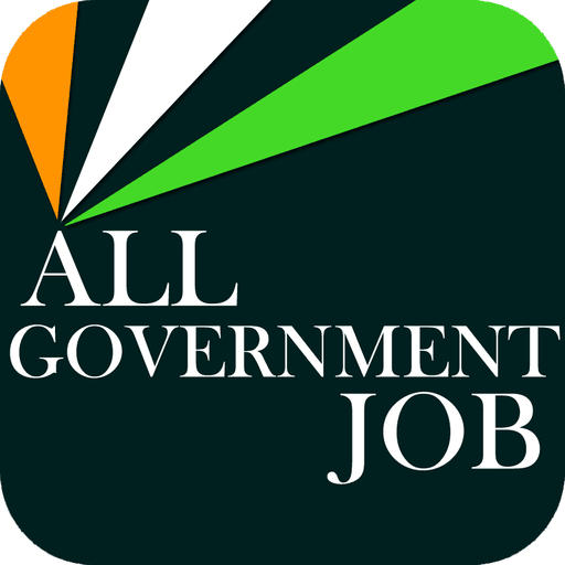 govtexamupdate.com logo