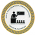 govtitechittur.org
