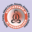 govtjobguru.in icon