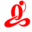 govtjobmart.in icon