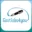 govtjobs4you.com icon