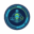 govtlatestupdates.com icon
