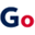govvacationrewards.com icon