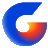 govware.sg icon