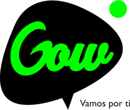 gow.com.co logo