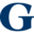 gowanitalia.it icon