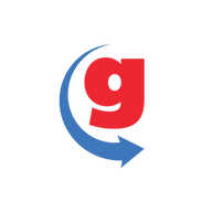 gowashcarwash.com icon