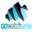 gowatchserie.com logo