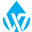 gowatermarkdesign.com icon