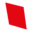 gowbox.de icon