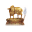 gowdurbar.com logo