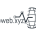 goweb.xyz icon