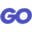 gowebexamples.com icon