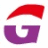 gowebtool.com icon