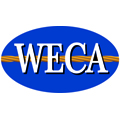 goweca.com icon