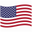 gowfb.com icon