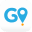 gowhee.com icon
