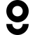 Gowid logo
