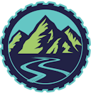 gowildbooking.com icon