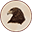 gowildlife.org icon
