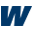 gowilsonsgroup.com icon