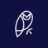 gowit.com icon