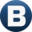 gowithbigtime.com icon