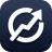 gowithforex.com icon