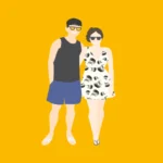 gowithmarkhazyl.com icon