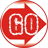 gowork.de logo