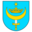 goworowo.pl icon