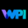 gowpi.org icon