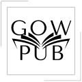 gowpublishing.com icon
