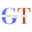 gowthamtech.com icon