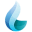 gowv.com icon