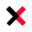 goxapp.com logo