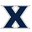 goxavier.com logo