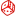 goxbet-cazino.com icon