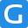 goxee.com icon