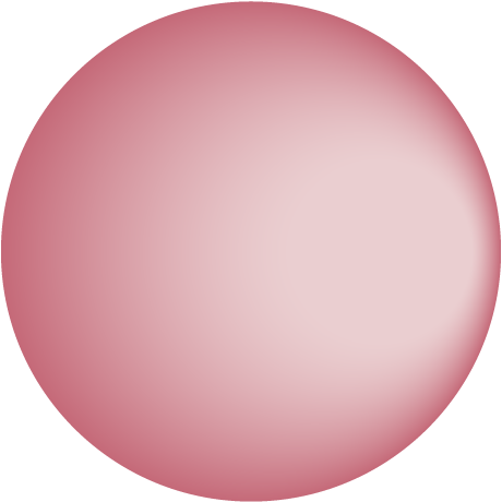 goy-werbemittel.de icon