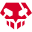 goyabu.io icon
