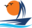 goyachtingdubai.com icon