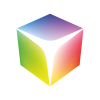 goyalab.com icon