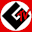 goyimtv.com icon