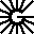 goyki3.pl icon