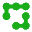 goyoyakumagic.com icon