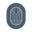 goyvaerts.nl icon