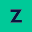 gozego.com logo