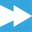 gozen.com icon